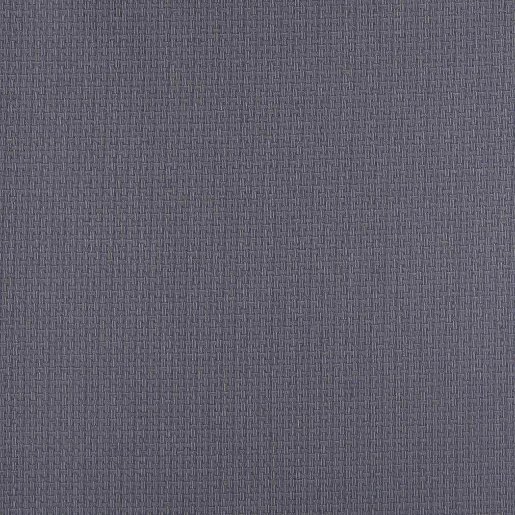 4339 Small Scale Wedgewood Blue Charlotte Fabrics