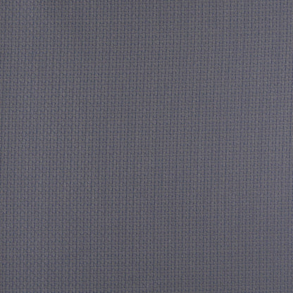4339 Small Scale Wedgewood Blue Charlotte Fabrics