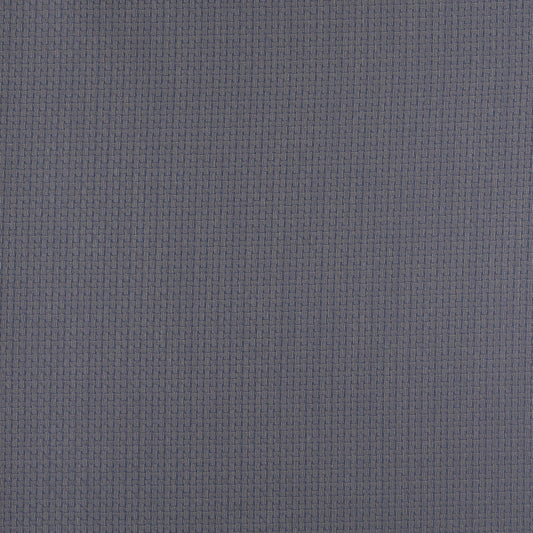 4339 Small Scale Wedgewood Blue Charlotte Fabrics
