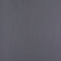 4339 Small Scale Wedgewood Blue Charlotte Fabrics