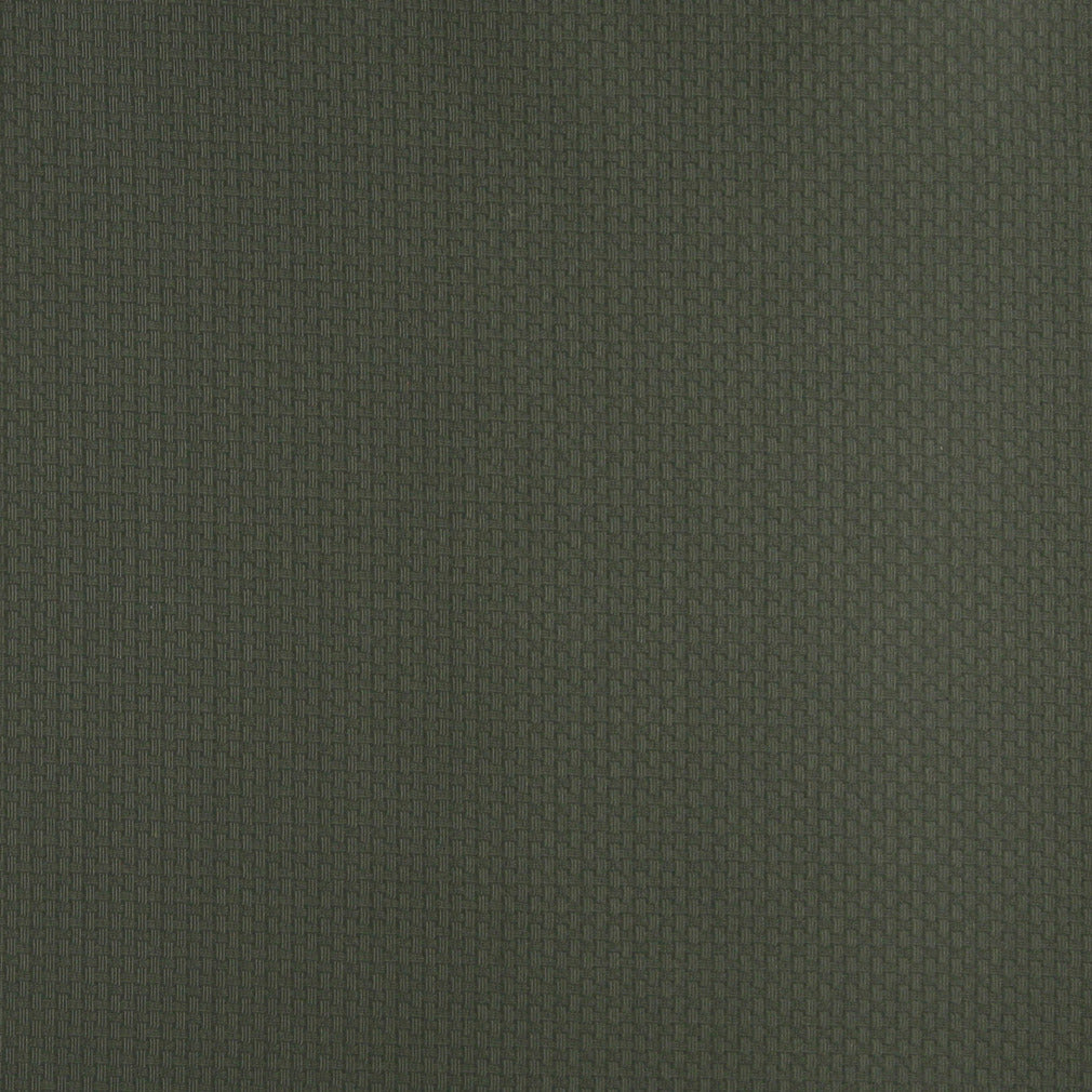 4340 Small Scale Alpine Green Charlotte Fabrics