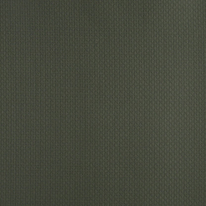 4340 Small Scale Alpine Green Charlotte Fabrics