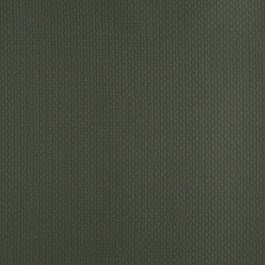 4340 Small Scale Alpine Green Charlotte Fabrics