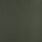 4340 Small Scale Alpine Green Charlotte Fabrics
