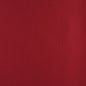 4341 Small Scale Ruby Red & Burgundy Charlotte Fabrics