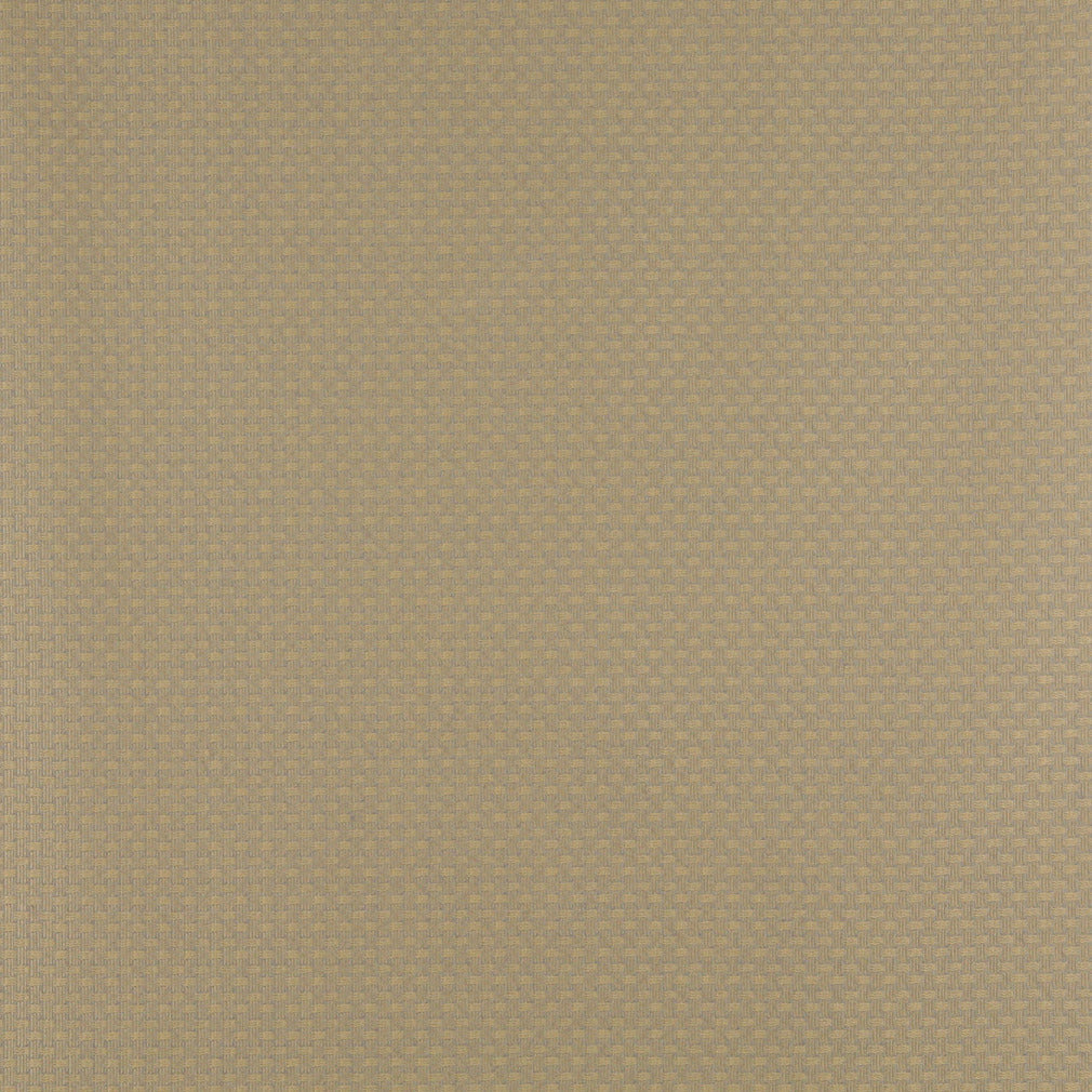 4343 Small Scale Chambray Gold & Yellow Charlotte Fabrics