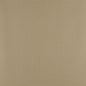 4343 Small Scale Chambray Gold & Yellow Charlotte Fabrics