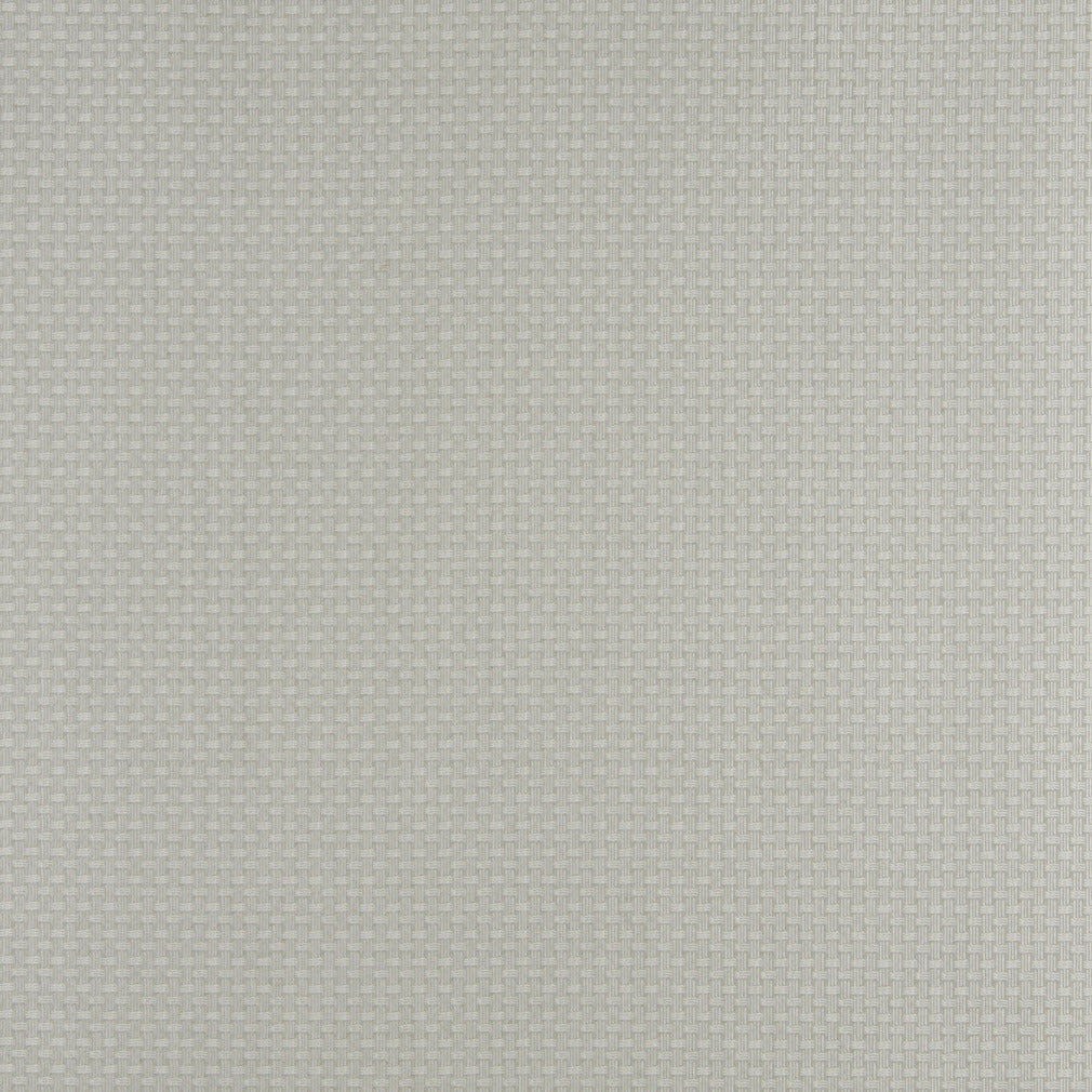 4344 Small Scale Spring Green Charlotte Fabrics