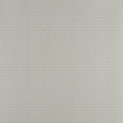 4344 Small Scale Spring Green Charlotte Fabrics