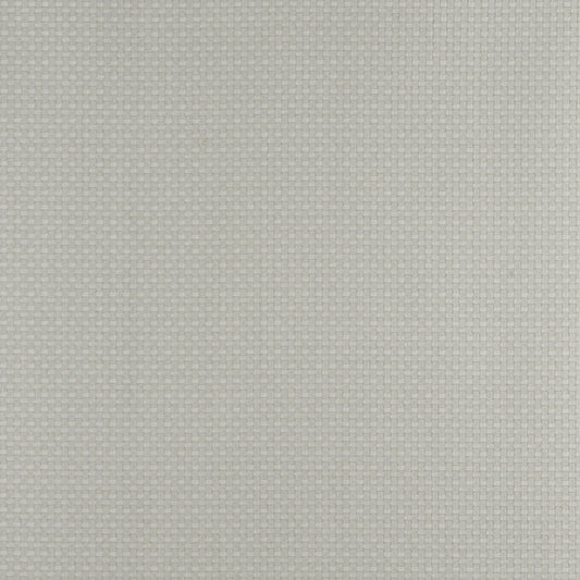 4344 Small Scale Spring Green Charlotte Fabrics