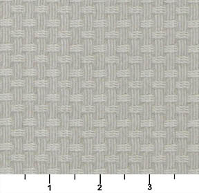 4344 Small Scale Spring Green Charlotte Fabrics