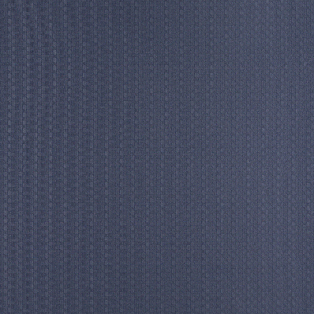 4345 Small Scale Dresden Blue Charlotte Fabrics