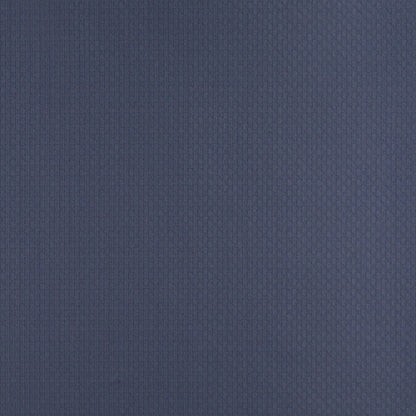 4345 Small Scale Dresden Blue Charlotte Fabrics