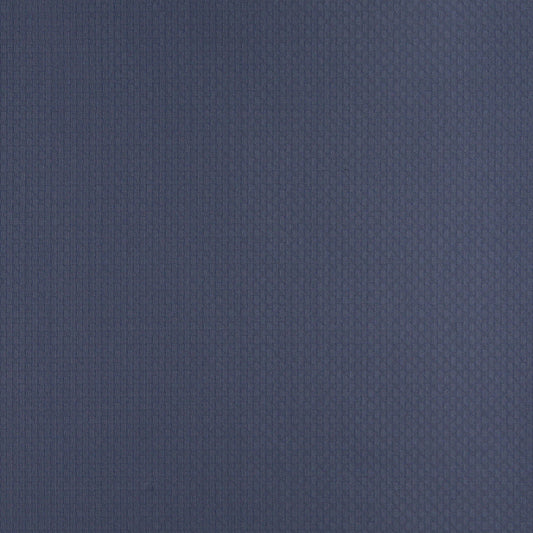 4345 Small Scale Dresden Blue Charlotte Fabrics