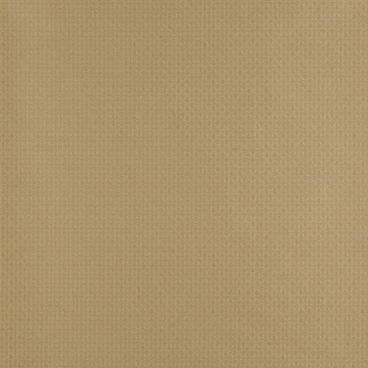 4346 Small Scale Harvest Brown Charlotte Fabrics