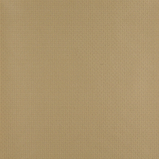 4346 Small Scale Harvest Brown Charlotte Fabrics