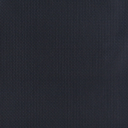 4347 Small Scale Ocean Blue Charlotte Fabrics