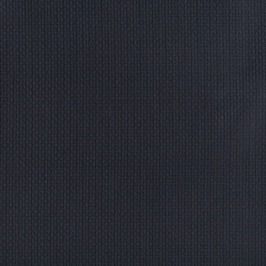 4347 Small Scale Ocean Blue Charlotte Fabrics