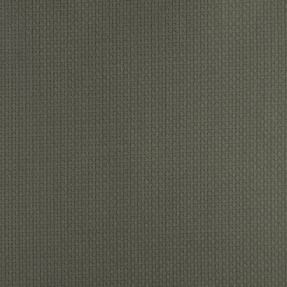 4348 Small Scale Juniper Green Charlotte Fabrics
