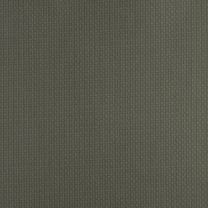 4348 Small Scale Juniper Green Charlotte Fabrics