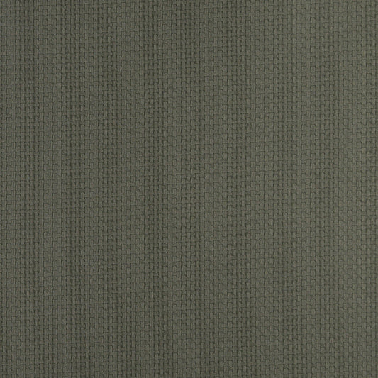4348 Small Scale Juniper Green Charlotte Fabrics