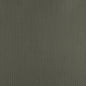 4348 Small Scale Juniper Green Charlotte Fabrics