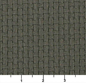 4348 Small Scale Juniper Green Charlotte Fabrics