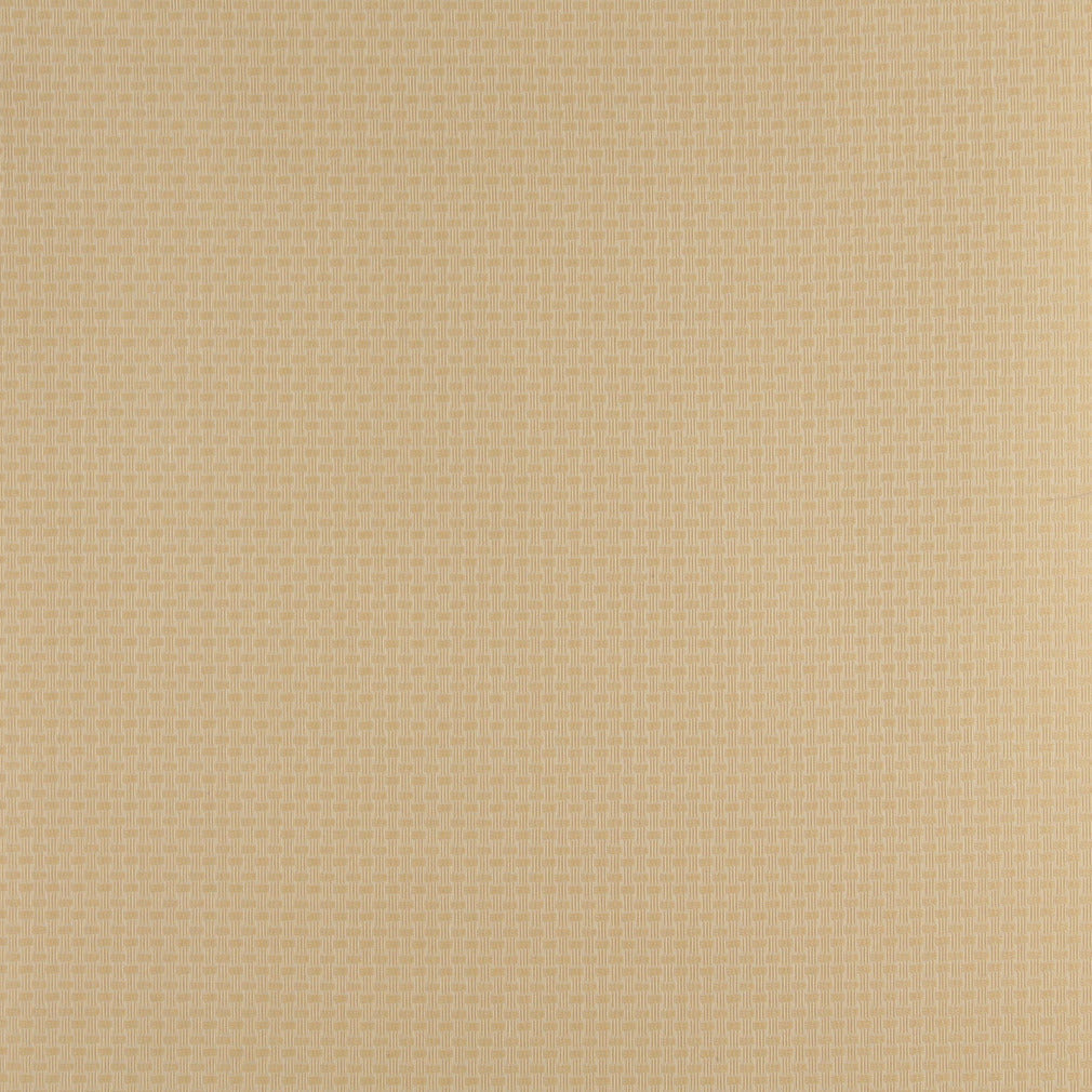 4349 Small Scale Flax Gold & Yellow Charlotte Fabrics
