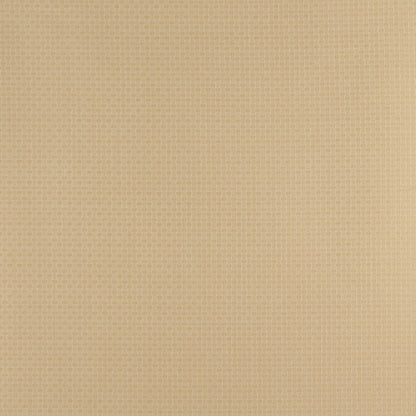 4349 Small Scale Flax Gold & Yellow Charlotte Fabrics