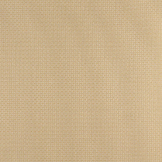 4349 Small Scale Flax Gold & Yellow Charlotte Fabrics