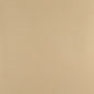 4349 Small Scale Flax Gold & Yellow Charlotte Fabrics
