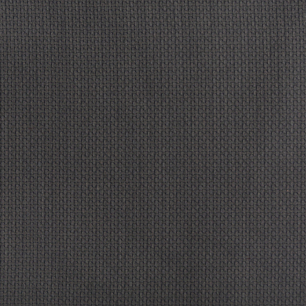 4350 Small Scale Cobalt Blue Charlotte Fabrics