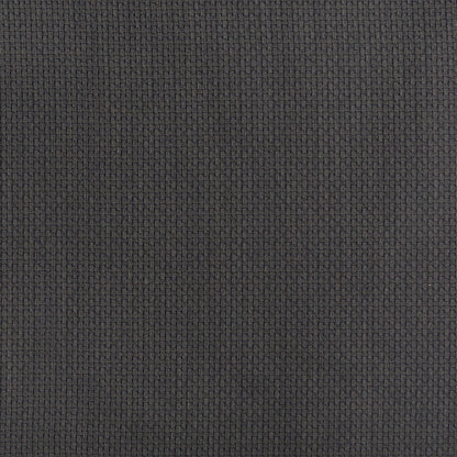 4350 Small Scale Cobalt Blue Charlotte Fabrics