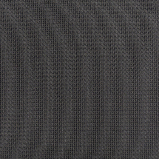 4350 Small Scale Cobalt Blue Charlotte Fabrics