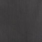 4350 Small Scale Cobalt Blue Charlotte Fabrics