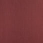 4351 Small Scale Port Red & Burgundy Charlotte Fabrics