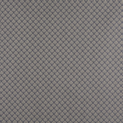 4352 Abstract & Geometric,Small Scale Wedgewood Shell Blue Charlotte Fabrics