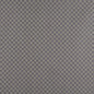 4352 Abstract & Geometric,Small Scale Wedgewood Shell Blue Charlotte Fabrics