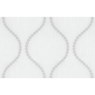 4353-101 KRAVET BASICS 4353-101 KRAVET BASICS DRAPERY