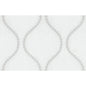4353-101 KRAVET BASICS 4353-101 KRAVET BASICS DRAPERY