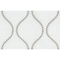 4353-116 KRAVET BASICS 4353-116 KRAVET BASICS DRAPERY