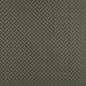 4353 Abstract & Geometric,Small Scale Alpine Shell Green Charlotte Fabrics