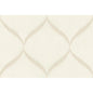 4354-101 KRAVET BASICS 4354-101 KRAVET BASICS DRAPERY