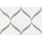 4354-11 KRAVET BASICS 4354-11 KRAVET BASICS DRAPERY