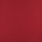 4354 Abstract & Geometric,Small Scale Ruby Shell Red & Burgundy Charlotte Fabrics