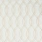 4355-116 KRAVET BASICS 4355-116 KRAVET BASICS DRAPERY