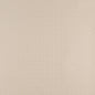 4355 Abstract & Geometric,Small Scale Ecru Shell Beige & Taupe Charlotte Fabrics