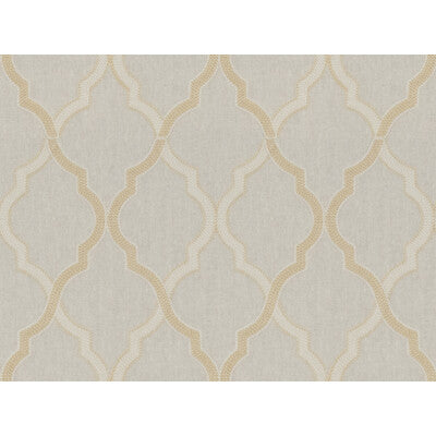 4356-116 KRAVET BASICS 4356-116 KRAVET BASICS DRAPERY