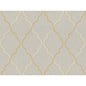4356-116 KRAVET BASICS 4356-116 KRAVET BASICS DRAPERY