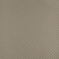 4356 Abstract & Geometric,Small Scale Chambray Shell Blue Charlotte Fabrics